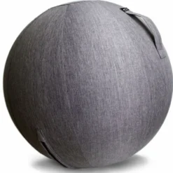 FitnessBall Cover, Gymboll