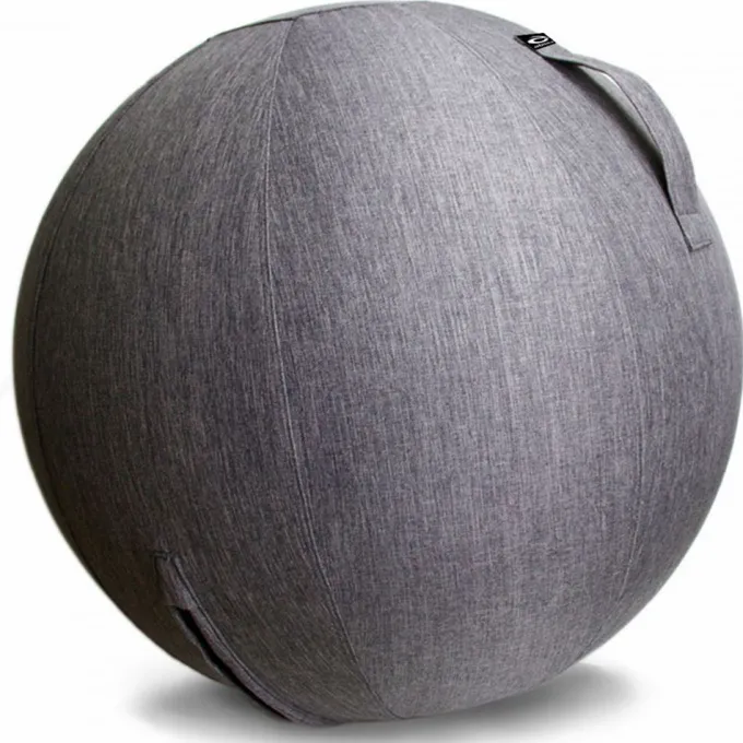 FitnessBall Cover, Gymboll