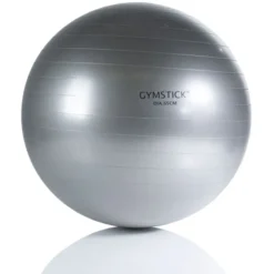 Fitness Ball, Gymboll