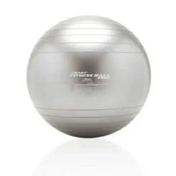 Fitness Ball Pro, Gymboll