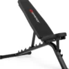 Fitness Bench, Träningsbänk