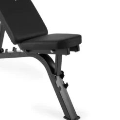 Fitness Bench, Träningsbänk