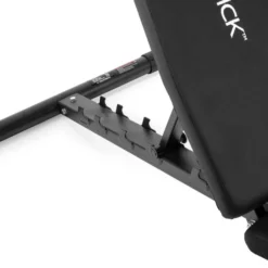 Fitness Bench, Träningsbänk