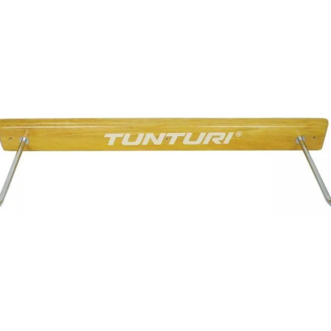 Fitnessmat Hangclip, Ställningar mattor