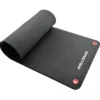 Fitnessmatta Pro, Gymmatta
