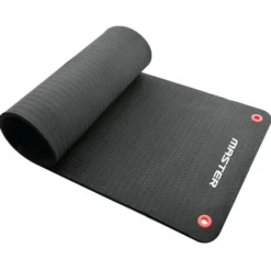 Fitnessmatta Pro, Gymmatta