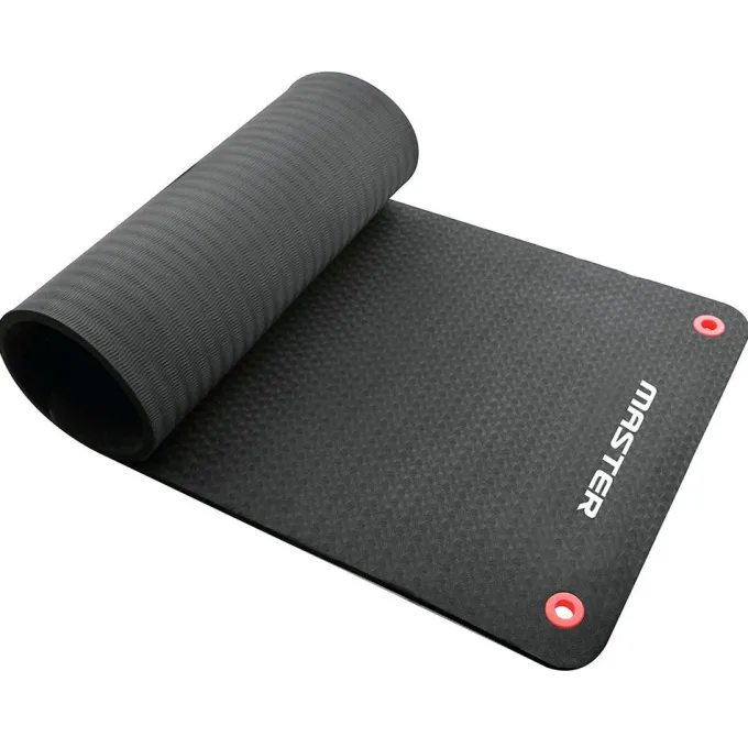 Fitnessmatta Pro, Gymmatta