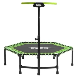 Fitness studsmatta