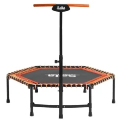 Fitness studsmatta