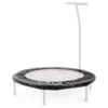 Fitness Trampoline Side Cover (102 Cm)