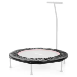 Fitness Trampoline Side Cover (102 Cm)