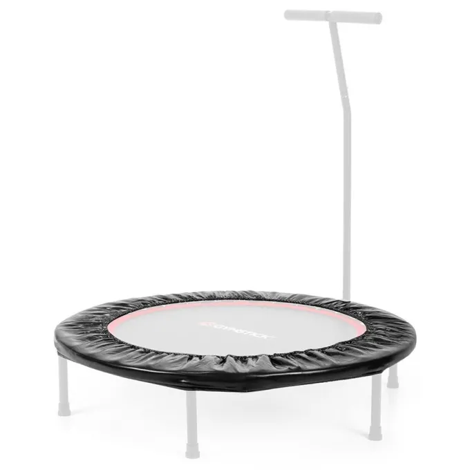 Fitness Trampoline Side Cover (102 Cm)