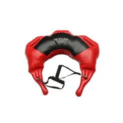 Fitness Vinyl M Grepp, Bulgarian bags