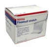 Fixomull Stretch 10 cm x 10 m