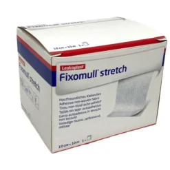 Fixomull Stretch 10 cm x 10 m