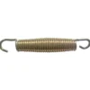 Fjäder till ByCore Trampoline Outdoor 427 cm, Reservdel studsmatta