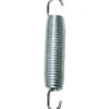 Fjädrar Till Studmatta 14,4 Cm 28N 10St