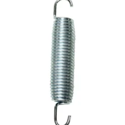 Fjädrar Till Studmatta 14,4 Cm 30N 10St