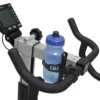 Flaskhållare BikeErg