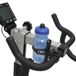 Flaskhållare BikeErg