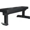 Flat Bench Gold IV, Träningsbänk