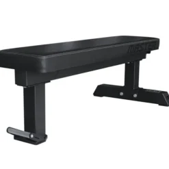 Flat Bench Gold IV, Träningsbänk