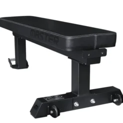 Flat Bench Gold IV, Träningsbänk