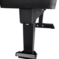 Flat Bench Gold IV, Träningsbänk