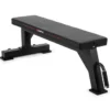 Flat Bench Pro, Träningsbänk