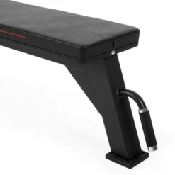 Flat Bench Pro, Träningsbänk
