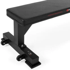 Flat Bench Pro, Träningsbänk