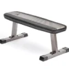 Flat Bench Training Bench, Träningsbänk