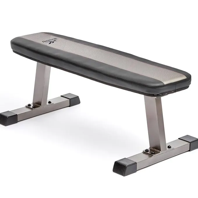 Flat Bench Training Bench, Träningsbänk