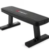 Flat Bench, Träningsbänk