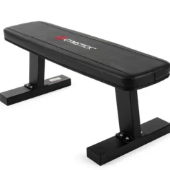 Flat Bench, Träningsbänk