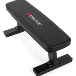 Flat Bench, Träningsbänk