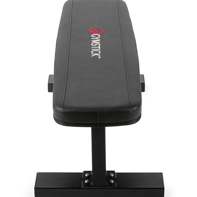 Flat Bench, Träningsbänk