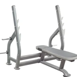 Flat Bench, Träningsbänk