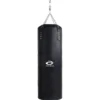 Flexibag, Kampsportsäck