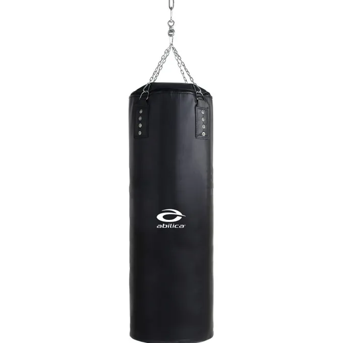 Flexibag, Kampsportsäck