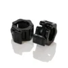 Flip-Lock Collars 30 mm (2 st), Viktlås
