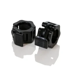 Flip-Lock Collars 30 mm (2 st), Viktlås