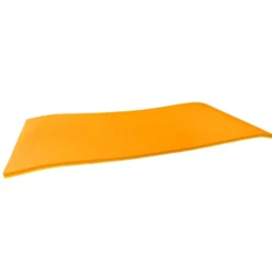 Float Flytande Matta
