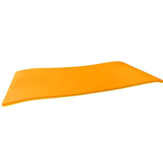 Float Flytande Matta