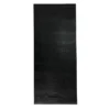Floor Guard Mat, Gymmatta