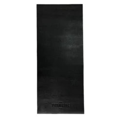 Floor Guard Mat, Gymmatta