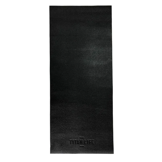 Floor Guard Mat, Gymmatta