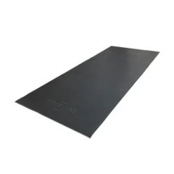 Floor Guard Mat, Gymmatta