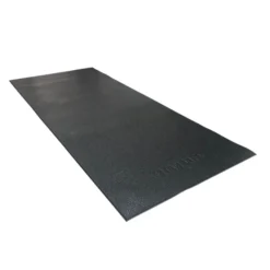 Floor Guard Mat, Gymmatta