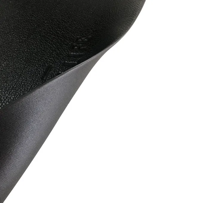 Floor Guard Mat, Gymmatta